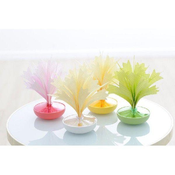 ミクニ ミスティフラワー イエロー U706-01 電気を使わないエコ加湿 2zzhgl6 Amazon.co.jp: ミクニ 加湿器 ミスティクラフト フラワーズ U707