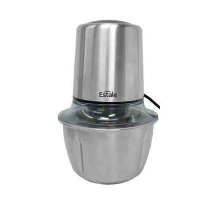 マクロス ステンレスフードプロセッサー 容量1L MEK-36 __