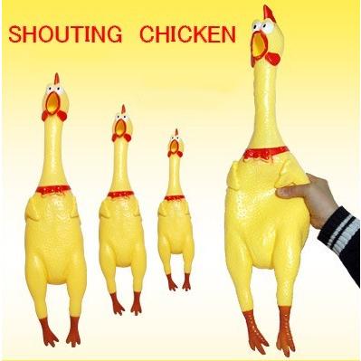 - order page - ニワトリチキン 510i8W-oqjL._UF1000,1000_QL80_.jpg