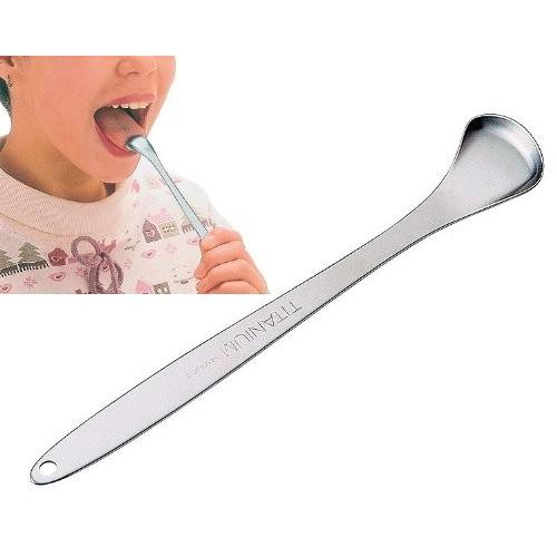 コケとっと舌クリーナー _ の商品画像