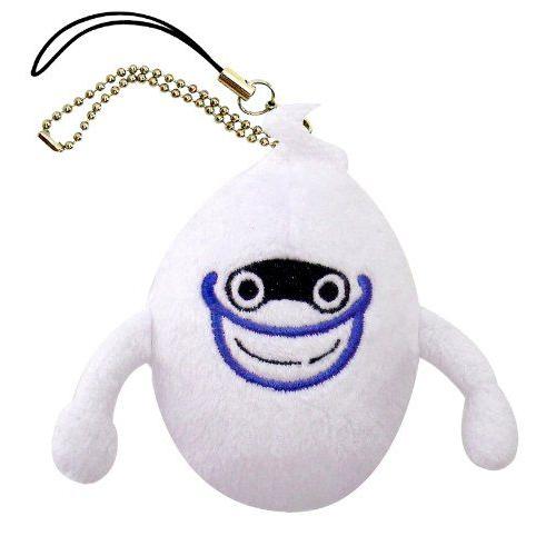 妖怪ウォッチ クリーナーつきマスコットだニャン ウィスパー Youshowshop 通販 Yahoo ショッピング