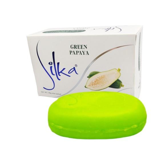 グリーンマイカ♡シリカ共生パームNo.2507 三共理化学 研磨剤入り ミガキロンZ 粗目 グリーン ＃150