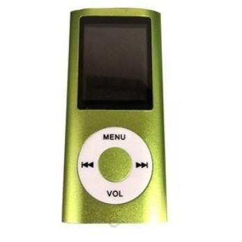 iPod デジタルオーディオプレーヤー 動作品 Apple iPod 8GB デジタルオーディオプレーヤー 充電器付 - メルカリ