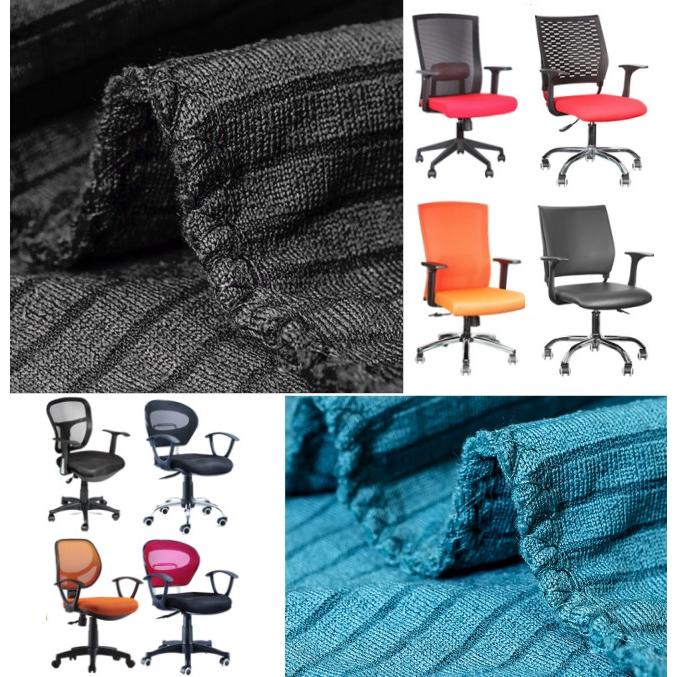 並行輸入品】アームレストカバー ダークグレー 左右セット 肘掛け