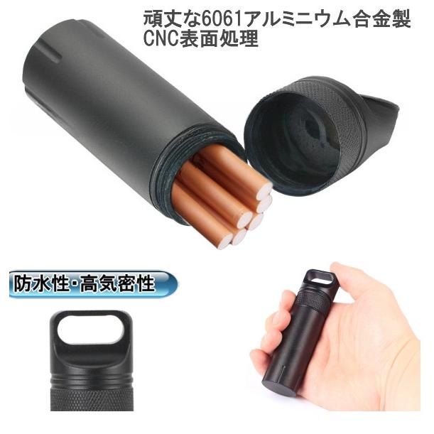 【セット】what we want 携帯灰皿 ケース ピルケース レア 新品 what we want 携帯灰皿 ケース ピルケース