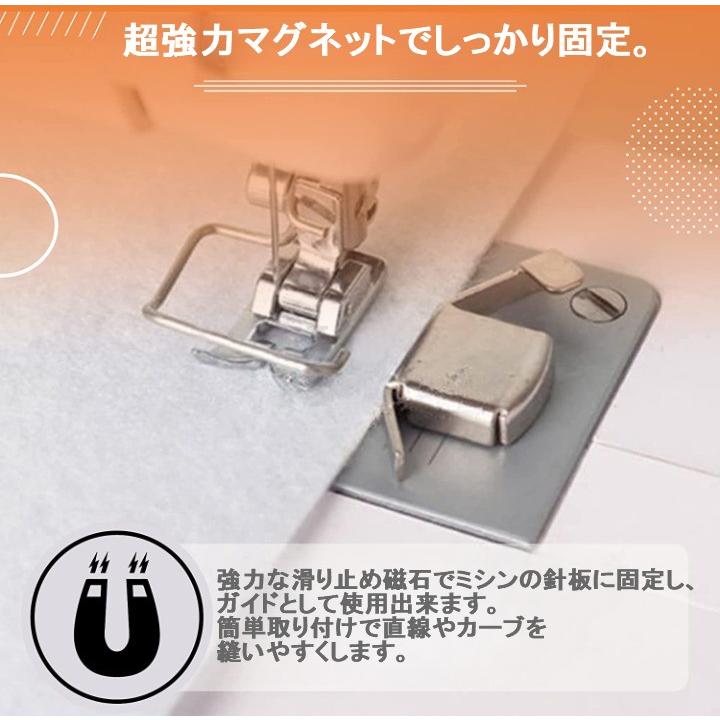 専用　依頼品 151113】ZX-9R(ZX900E)◇フェンダーレスキット【Ninja – 中古バイク