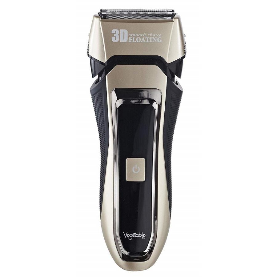 しぇ Free Style – 7inchModel | シザーズ内山特約代理店 forfelix(フォル