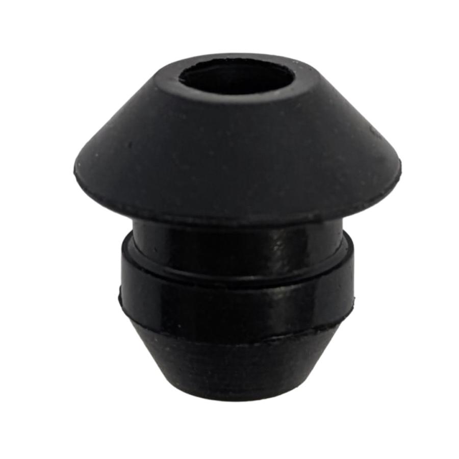並行輸入品】燃料タンク グロメット 互換 草刈り機 刈払い機 草刈機 刈