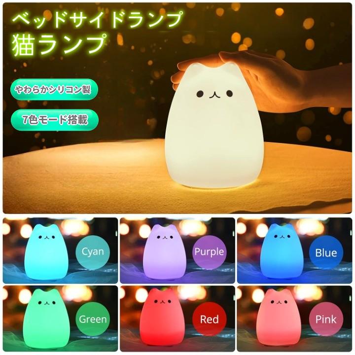 やまねこねこ様　再購入用　パナソニック　照明　LED シャンデリア Panasonic(パナソニック) シャンデリア 激安販売 照明のブライト