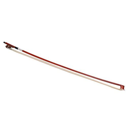 並行輸入品】練習用 バイオリン 弓 4/4 サイズ ヴァイオリン ボウ __ 