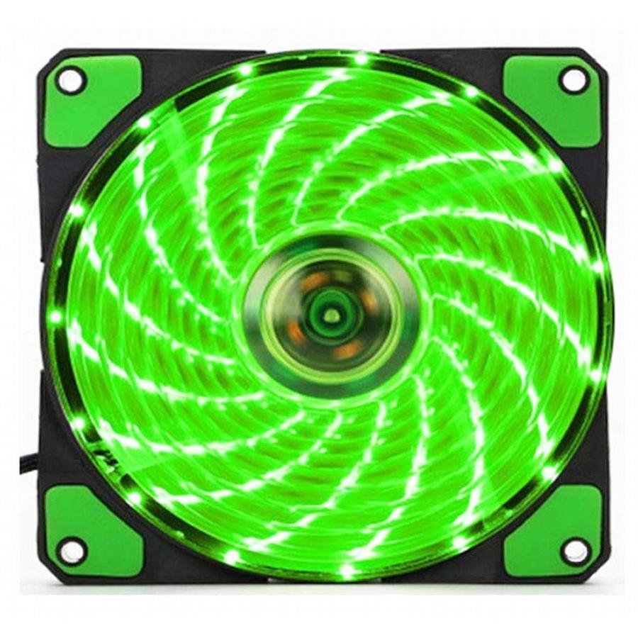 CPUクーラー用 冷却ファン 12cm 光る LED ライト 静音 ケースファン (グリーン) _. :4589559069455:YouShowShop - 通販 - Yahoo!ショッピング CPUクーラー用 冷却ファン 12cm 光る LED ライト 静音 ケースファン (グリーン) _. :4589559069455:YouShowShop - 通販 - Yahoo!ショッピング