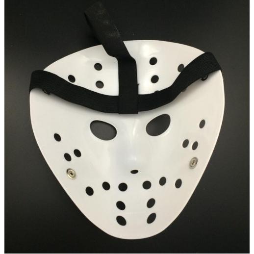 仮装用コスチューム ジェイソンマスク 仮面 お面 コスプレ _ 仮装用コスチューム ジェイソンマスク 仮面 お面 コスプレ _