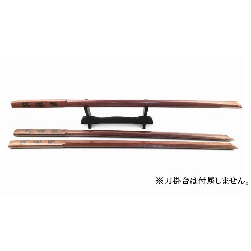 坂田銀時風 洞爺湖木刀 約100cm コスチューム用小物 洞爺湖 刀 剣 コスプレ用 Youshowshop 通販 Yahoo ショッピング