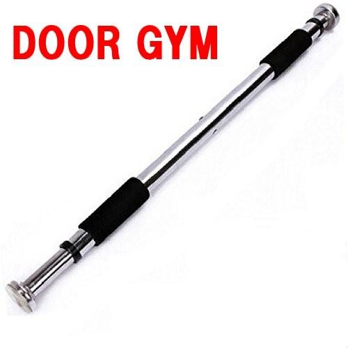 並行輸入品】懸垂トレーニング ドアジム DOOR GYM 懸垂マシン 筋トレ