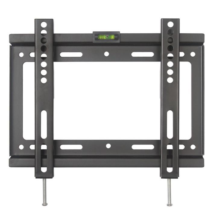 並行輸入品】14-45インチ対応 液晶テレビ ディスプレイ 壁掛け金具 _