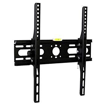 並行輸入品】液晶テレビ 壁掛け金具 Mサイズ 26-55inch 角度 調整 水平
