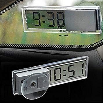 小さな時計 Amazon.co.jp: HILLHOME ミニクロックインサート 90mm ラウンド