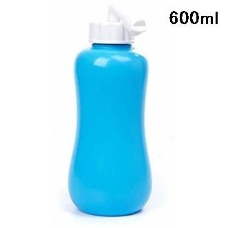 手動 携帯洗浄器 600ml おしり洗浄器 携帯シャワー 赤ちゃん 大人 介護 防災 おしり洗い ウォッシュ 4589559115008 Youshowshop 通販 Yahoo ショッピング