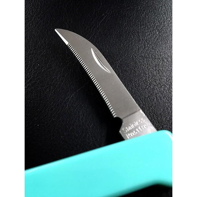 ソムリエナイフ コルク抜き ワインオープナー 缶切り 多機能 CW-616 _