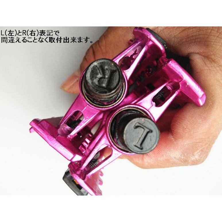 自転車ペダル 《ブルー》 2個セット 軽量 アルミ合金 フラットペダル MTB マウンテンバイク _. :4589559123195:YouShowShop - 通販 - Yahoo!ショッピング 自転車ペダル 《ブルー》 2個セット 軽量 アルミ合金 フラットペダル MTB マウンテンバイク _. :4589559123195:YouShowShop - 通販 - Yahoo!ショッピング