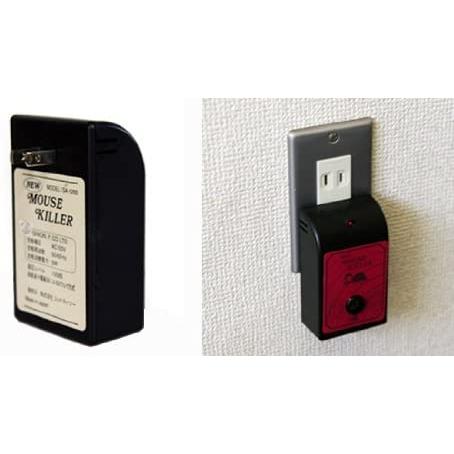 佐伯市から ヤマハ ジョグ自賠責半年付き安価にて