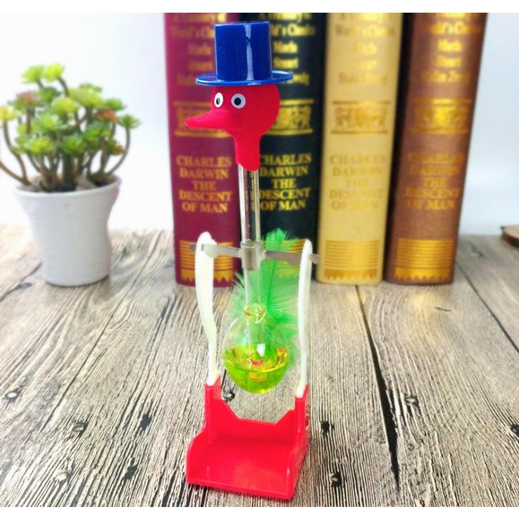 新品未使用　波佐見焼き　小鳥　トリ　インコ　とり　バード　ミルクピッチャー　花瓶 新品未使用 波佐見焼き 小鳥 トリ インコ とり バード ミルク