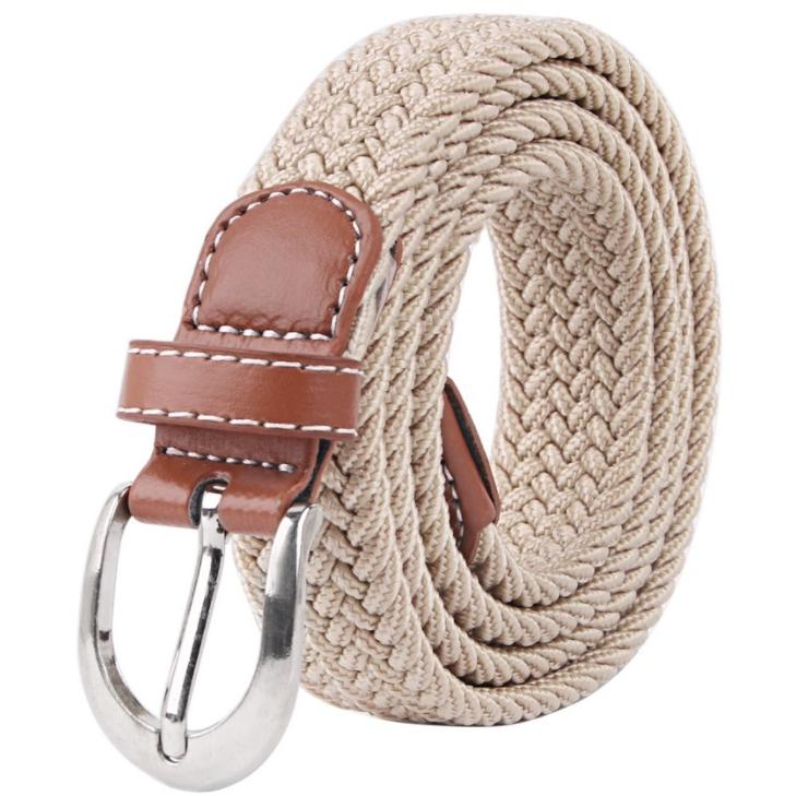 新品 未使用 フェリージ メッシュベルト ベージュ スエード 編み込みベルト Felisi / スエードメッシュベルト（ベルト）｜BEAMS F（ビームス