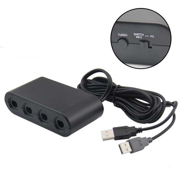 ニンテンドー　ゲームキューブ　コントローラー　接続タップ　純正品 Amazon.co.jp: 【任天堂純正品】ニンテンドー ゲームキューブ