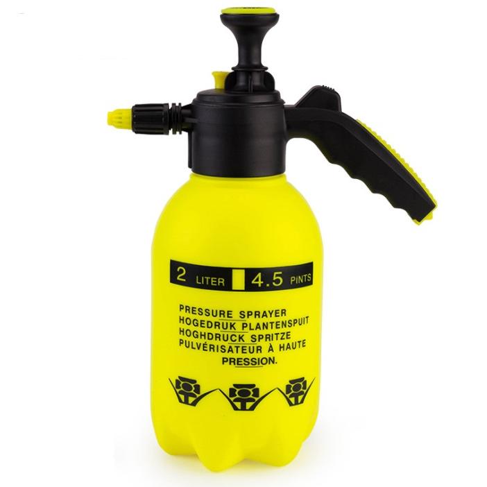 【並行輸入品】高圧洗浄機 スプラッシュパルス 泡 洗車 スーパー フォームガン パルス エアーガン カー 車 洗浄 掃除 クリーナー 洗剤 __ | 