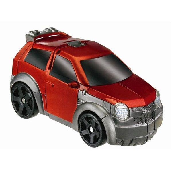 トランスフォーマー リベンジ グラビティボッツ まとめ売り トランスフォーマーリベンジ トランスフォーマームービー グラビティ