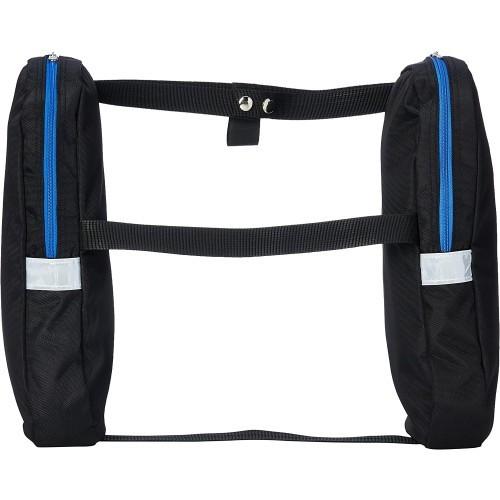 メイ　タイ版 Zettai Muteki Raijin-oh Transformer Brave Tomy 1991 JAPAN | eBay