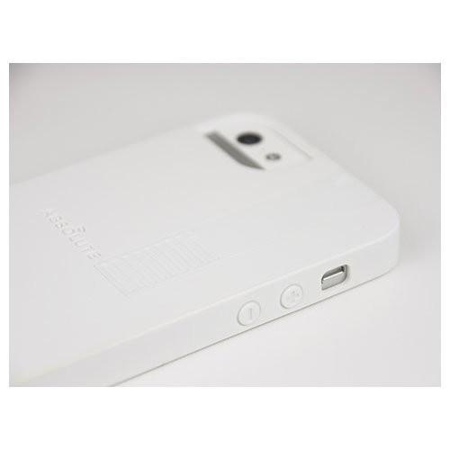 iPhone SE対応 PLANEX WiFi 高速化ケース シグナルブースター for SE/5