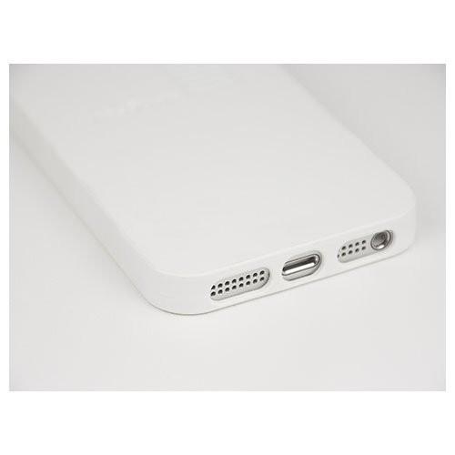 iPhone SE対応 PLANEX WiFi 高速化ケース シグナルブースター for SE/5