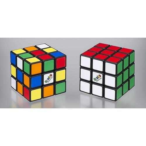 ルービックキューブ Ver 2 1 Youshowshop 通販 Yahoo ショッピング