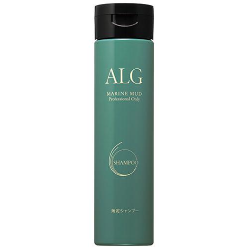 パシフィックプロダクツ ALG アルグ シャンプー 300ml スキャルプ