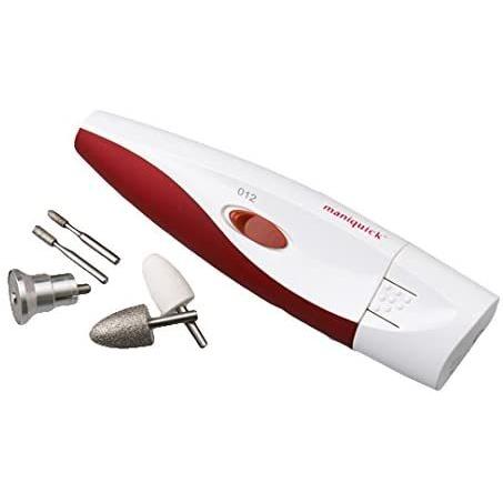 (未使用･未開封品)レイクス21 手足ケアセット マニクイック・ソフトタッチ /8-8135-01 レイクス21 手足ケアセット マニクイック・ソフトタッチ 8-8135-01 __