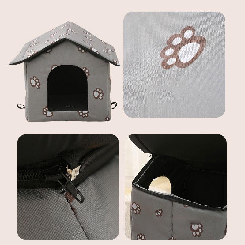 在庫一掃 ペットハウス 屋外 野良 犬小屋 猫 小型犬 アウトドア 在庫一掃 ペットハウス 屋外 野良 犬小屋 猫 小型犬 アウトドア