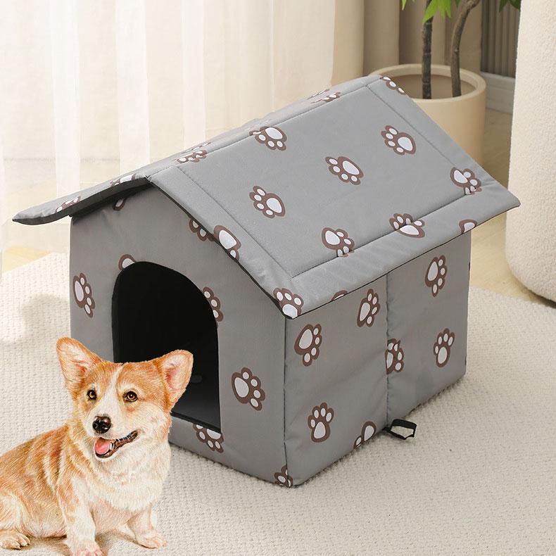 在庫一掃 ペットハウス 屋外 野良 犬小屋 猫 小型犬 アウトドア 在庫一掃 ペットハウス 屋外 野良 犬小屋 猫 小型犬 アウトドア