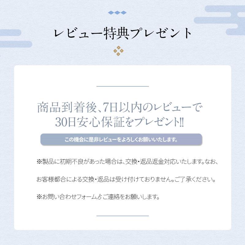 単眼鏡 望遠鏡 12倍 高倍率 オペラグラス 広視界 三脚付属 双眼鏡 コンサート 撮影 拡大 観劇 高解像度 スマホ撮影 耐衝撃 スポーツ観戦 競馬 野鳥観察｜vararai｜14