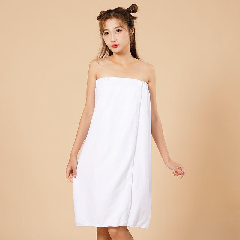 バスタオル ラップタオル ルームウェア 【2点購入で200円OFF