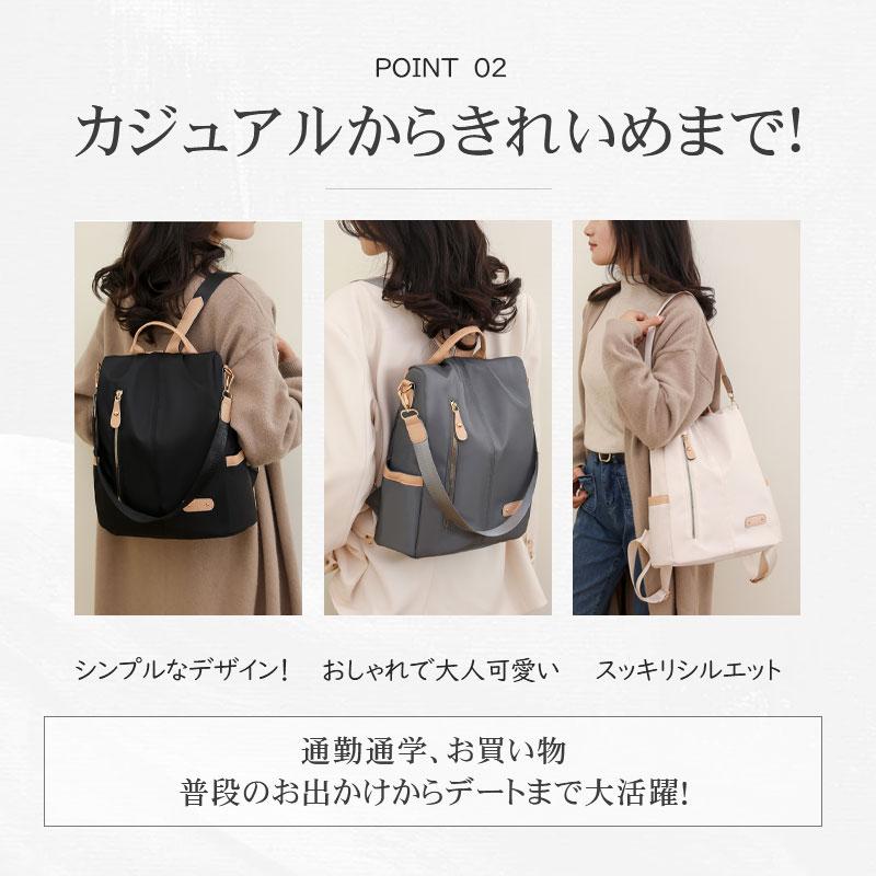 【BRIC'S】X-Bag 2 in 1 折りたたみトラベルバッグ（ミディアム） BRIC'S】X-Bag 2 in 1 折りたたみトラベルバッグ（ミディアム
