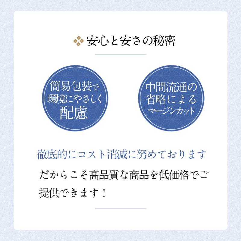 高品質 リュック レディース メンズ リュックサック 大容量 防水 軽い シンプル デイバッグ バックパック 多収納 大きめ 男女兼用 撥水 超軽量 カップル 通学 |  | 11