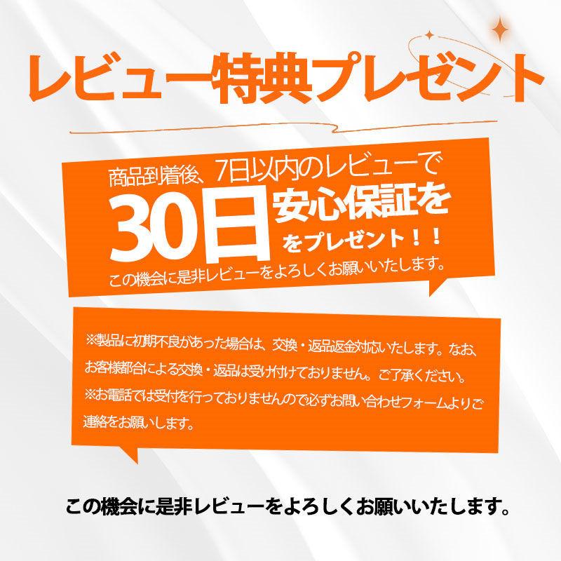 ベルト メンズ 穴なし 無段階 紳士 革 レザー シンプル ストレッチ ロング カジュアル ビジネス フォマール ファッション 父の日 プレゼント 贈り物｜vararai｜18