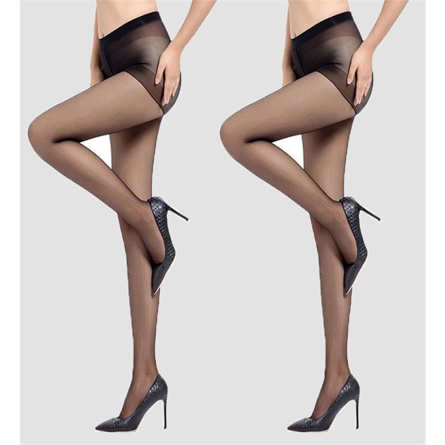 ストッキング パンスト 10足セット 着圧ストッキング セット