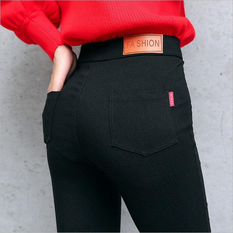 2点購入で300円OFF】 スキニーパンツ レディース レギンス ストレッチ
