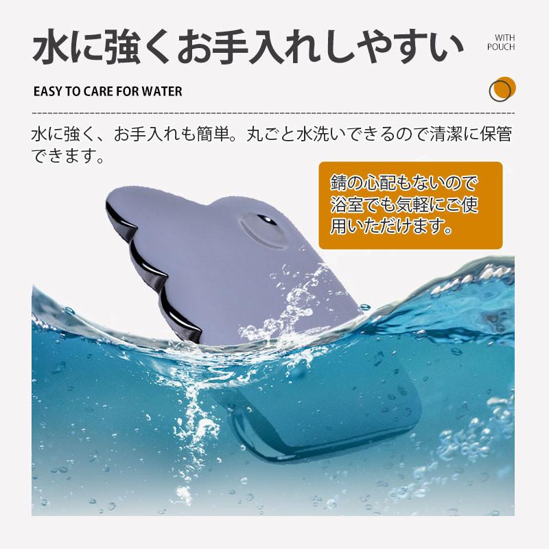 かっさ かっさプレート テラヘルツ マッサージ カッサ テラヘルツ波