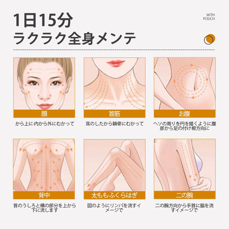 かっさ かっさプレート テラヘルツ マッサージ カッサ 羽根型 小顔 高