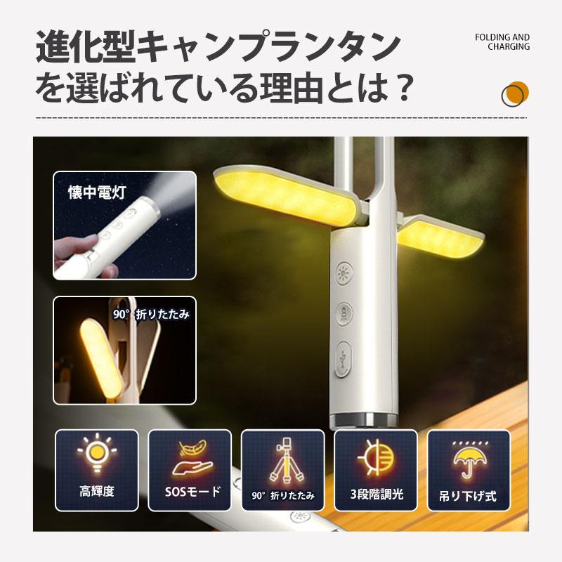 【アウトドア】フラッシュライト　10個セット【防災グッズ】 楽天市場】【楽天1位】【お得なセット販売】SWAG GEAR led