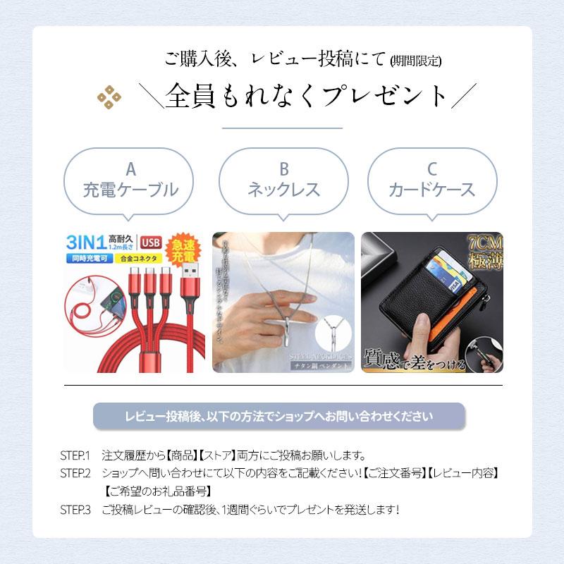 値引き中 ヘッドライト 充電式 LED 作業用 ヘッドランプ 軽量 キャンプ 