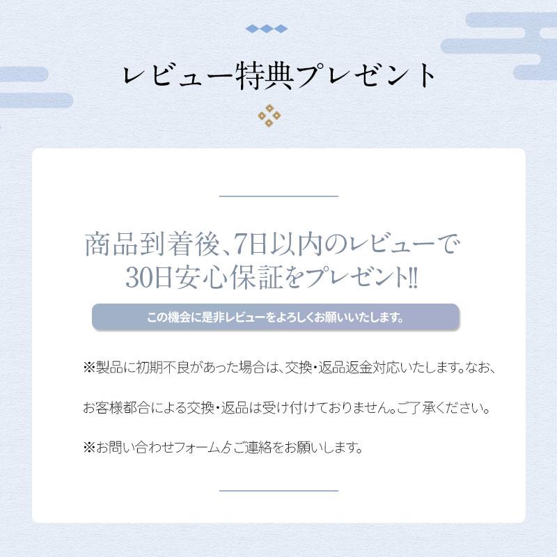 ショルダーバッグ メンズ 【父の日＆最高のプレゼント】 サコッシュ メンズバッグ レザー 革 メンズショルダー ビジネスバッグ 鞄 スマホショルダー 大容量｜vararai｜15